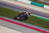 May-2023;motorbikes;no-limits;peter-wileman-photography;portimao;portugal;trackday-digital-images